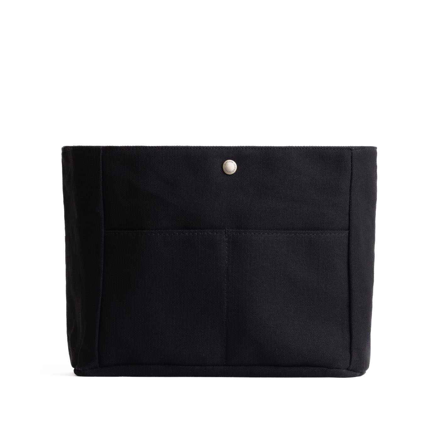 Canvas Purse Organizer - Image 33