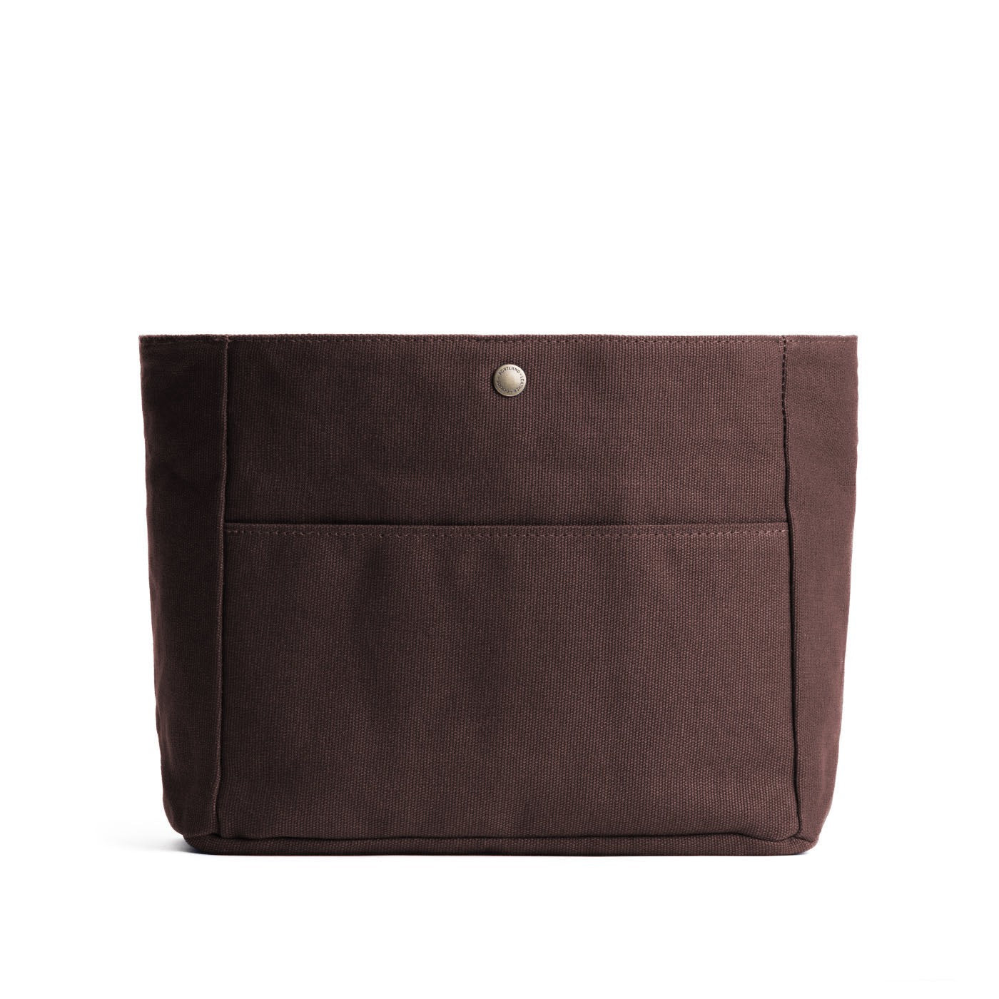 Canvas Purse Organizer - Image 48