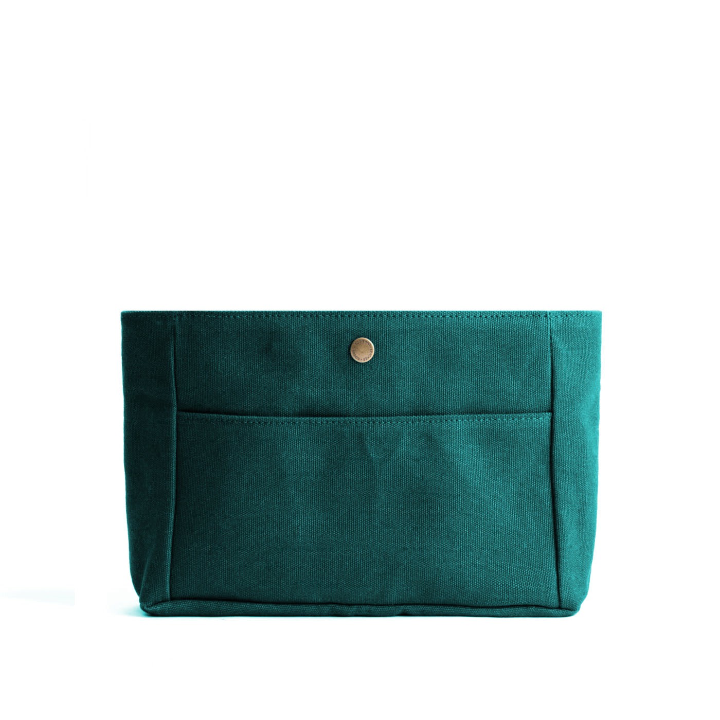 Canvas Purse Organizer - Image 27