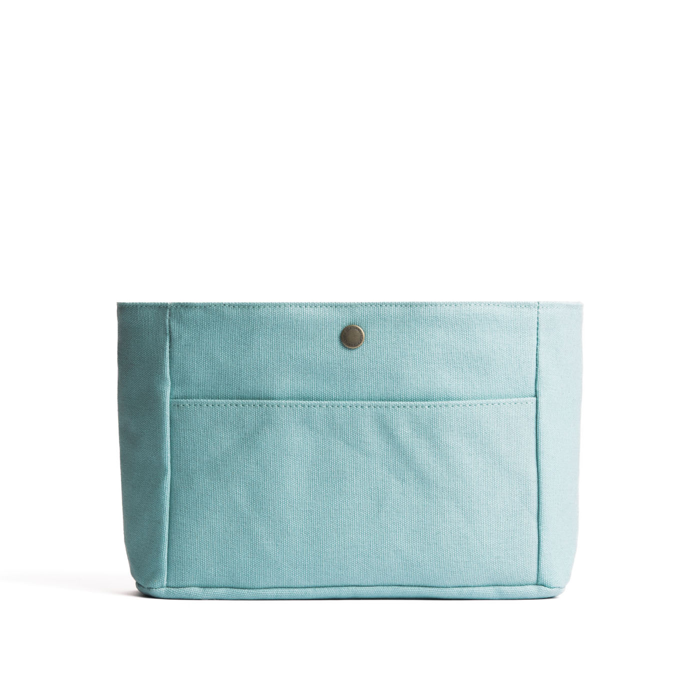 Canvas Purse Organizer - Image 22