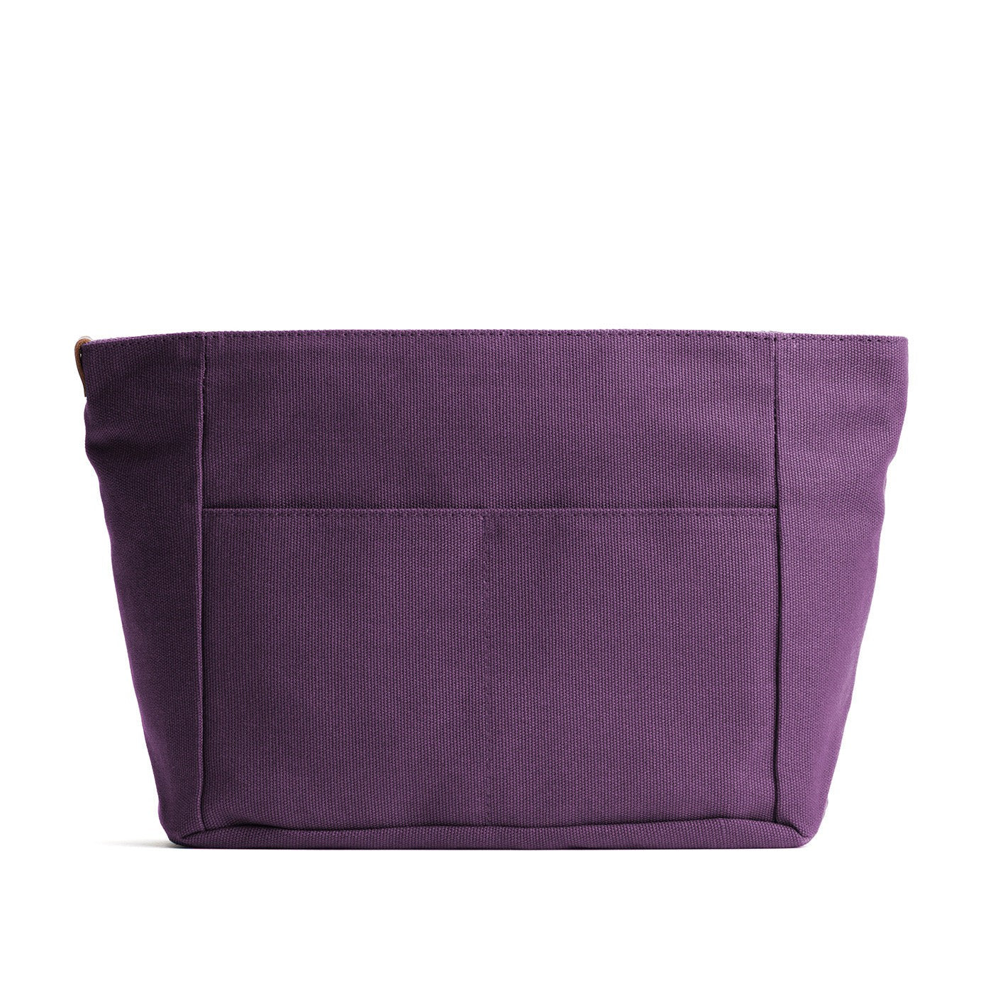 Canvas Purse Organizer - Image 75