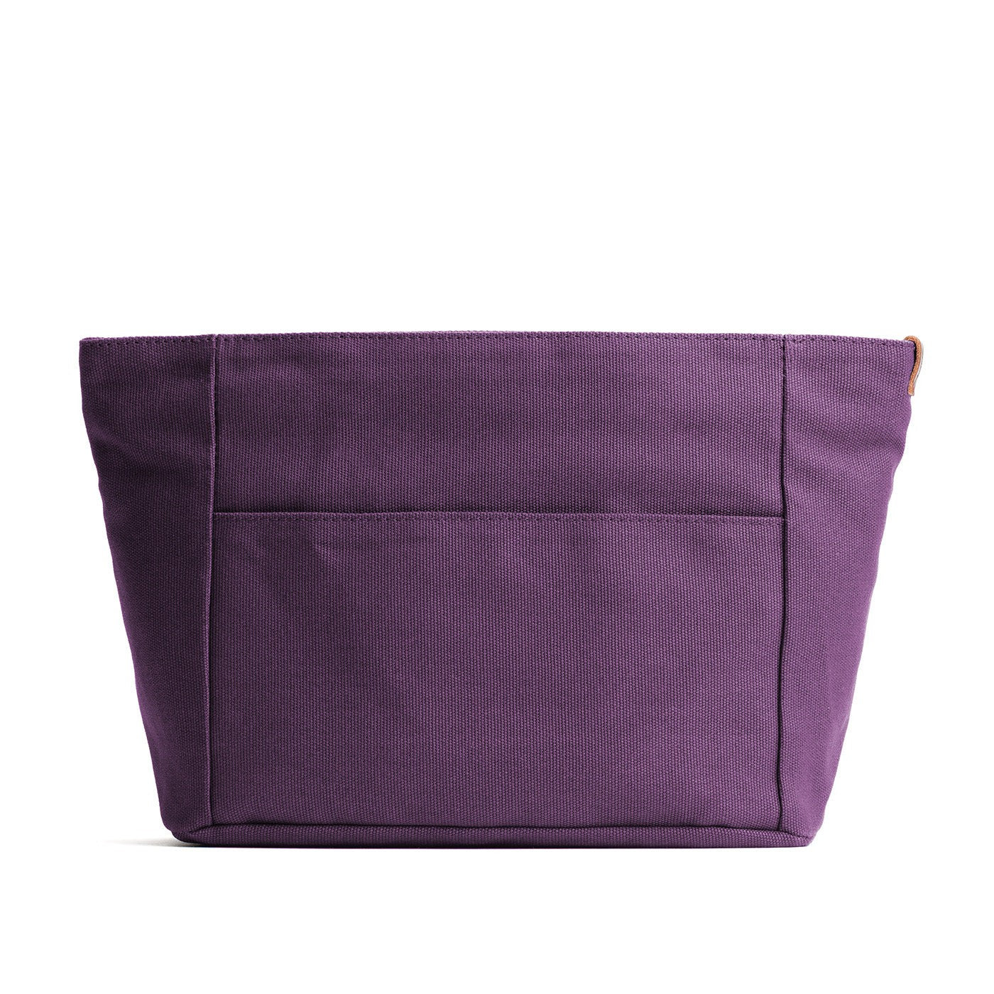 Canvas Purse Organizer - Image 76