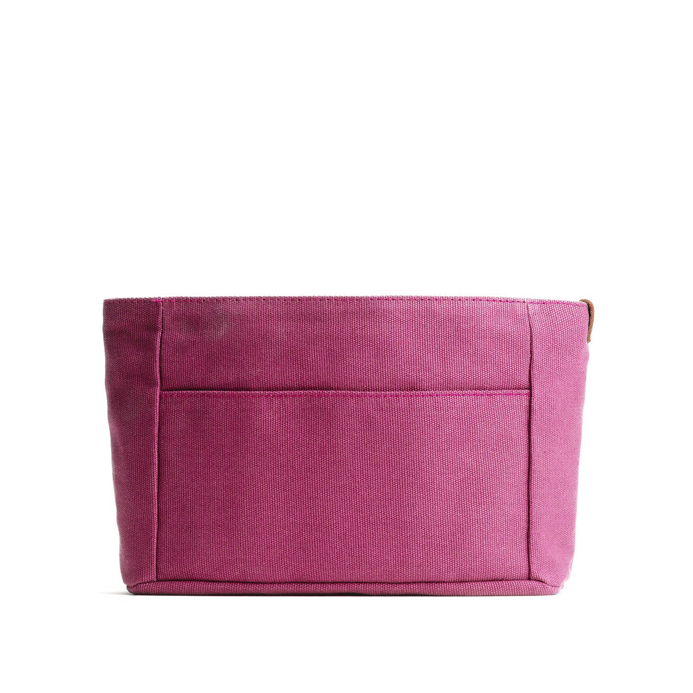 Canvas Purse Organizer - Image 98