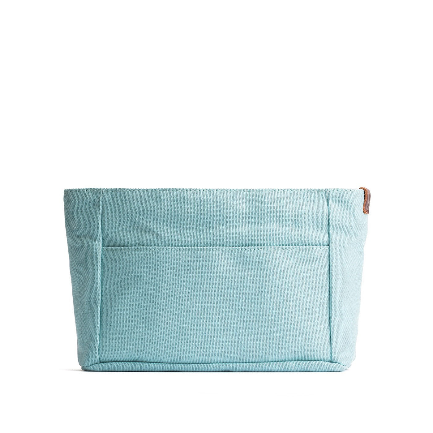 Canvas Purse Organizer - Image 92