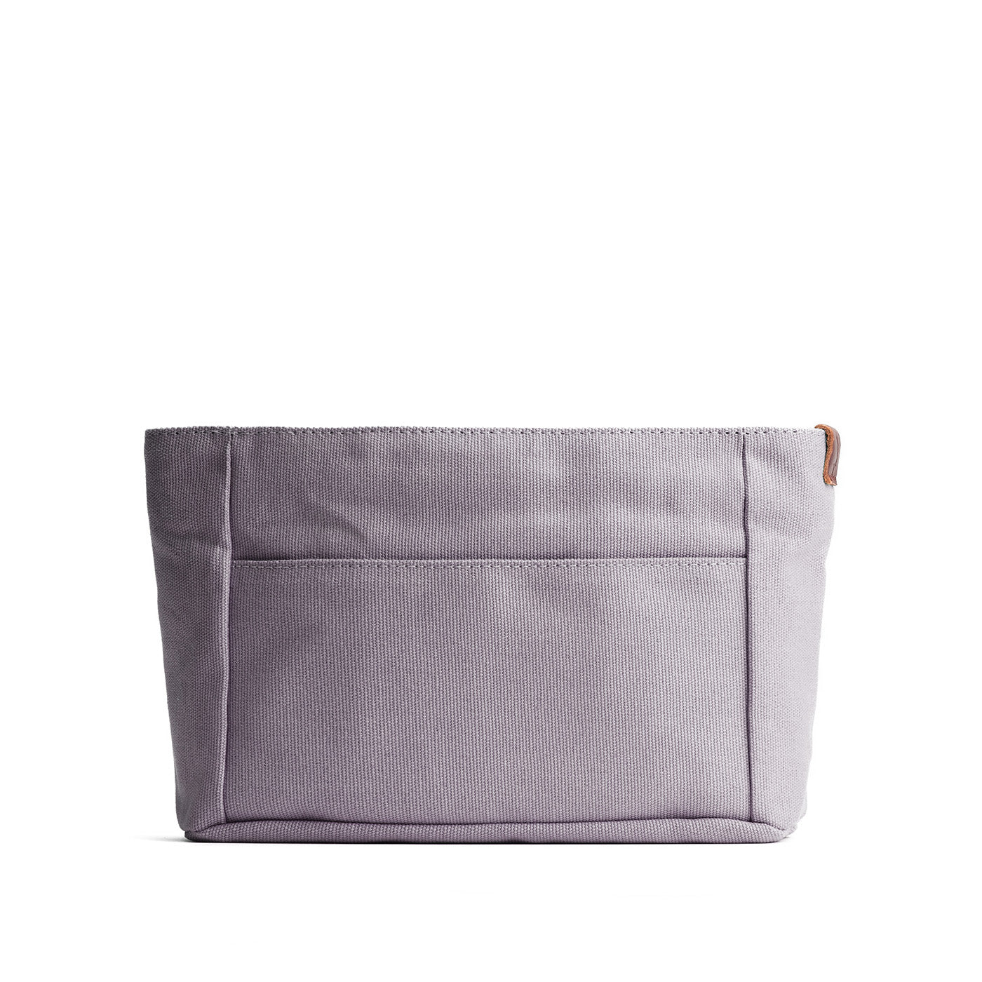 Canvas Purse Organizer - Image 86