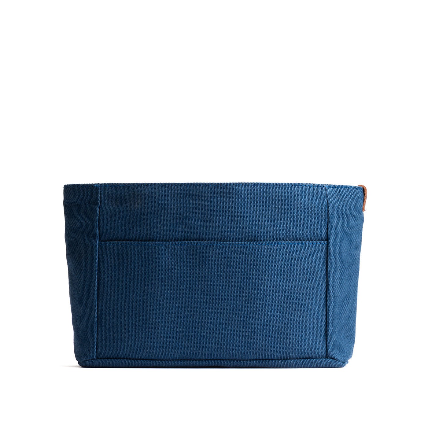 Canvas Purse Organizer - Image 88