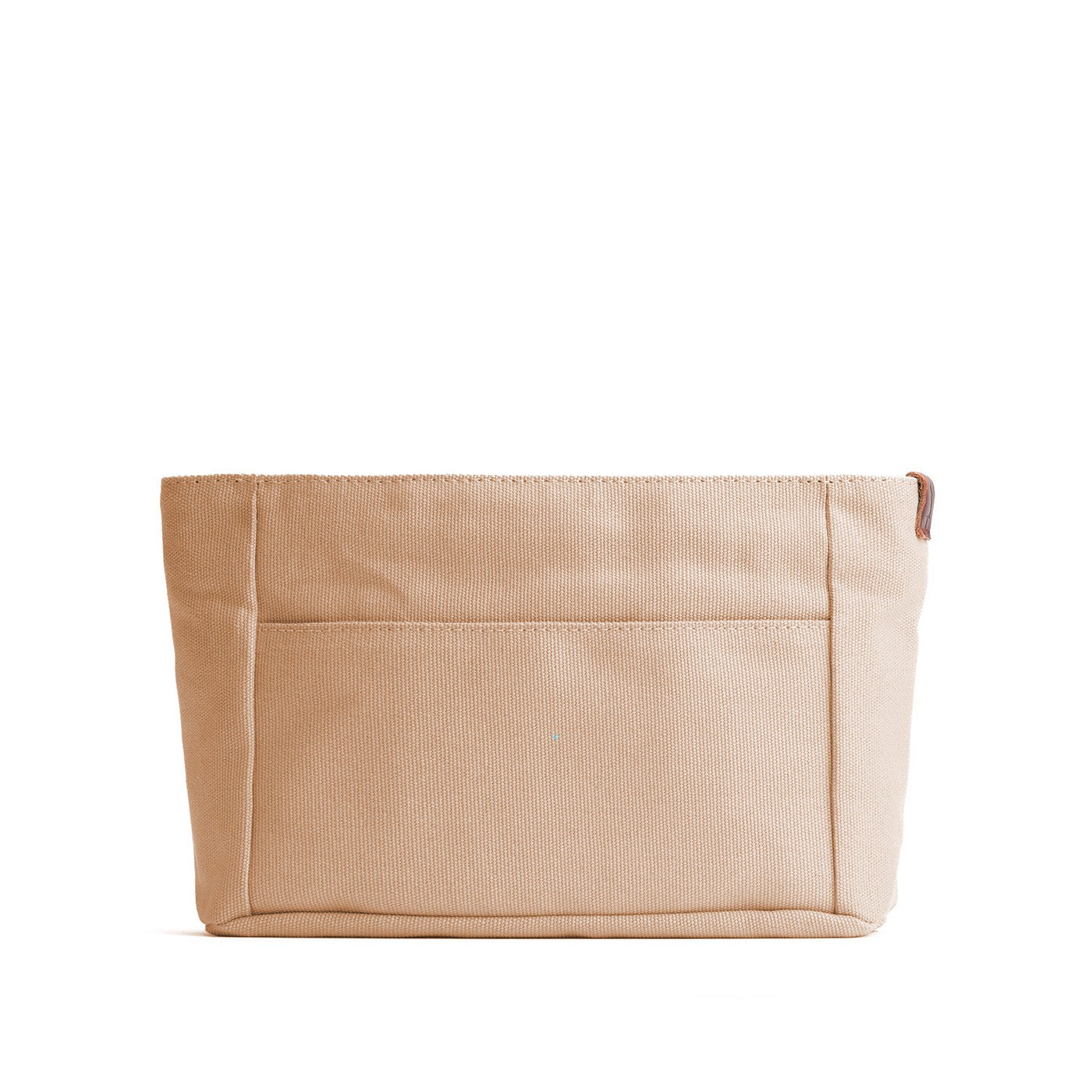 Canvas Purse Organizer - Image 90