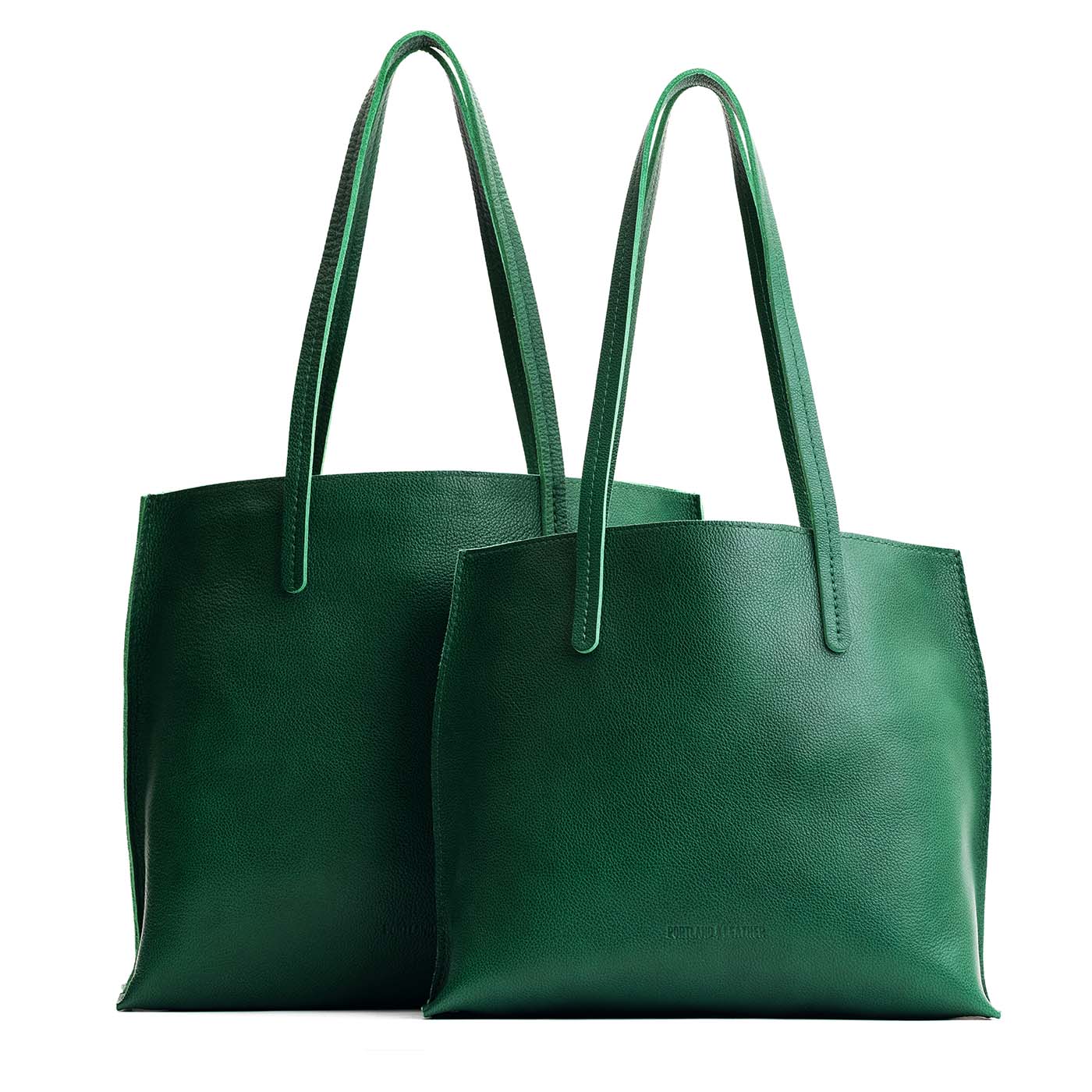 August Tote - Image 121