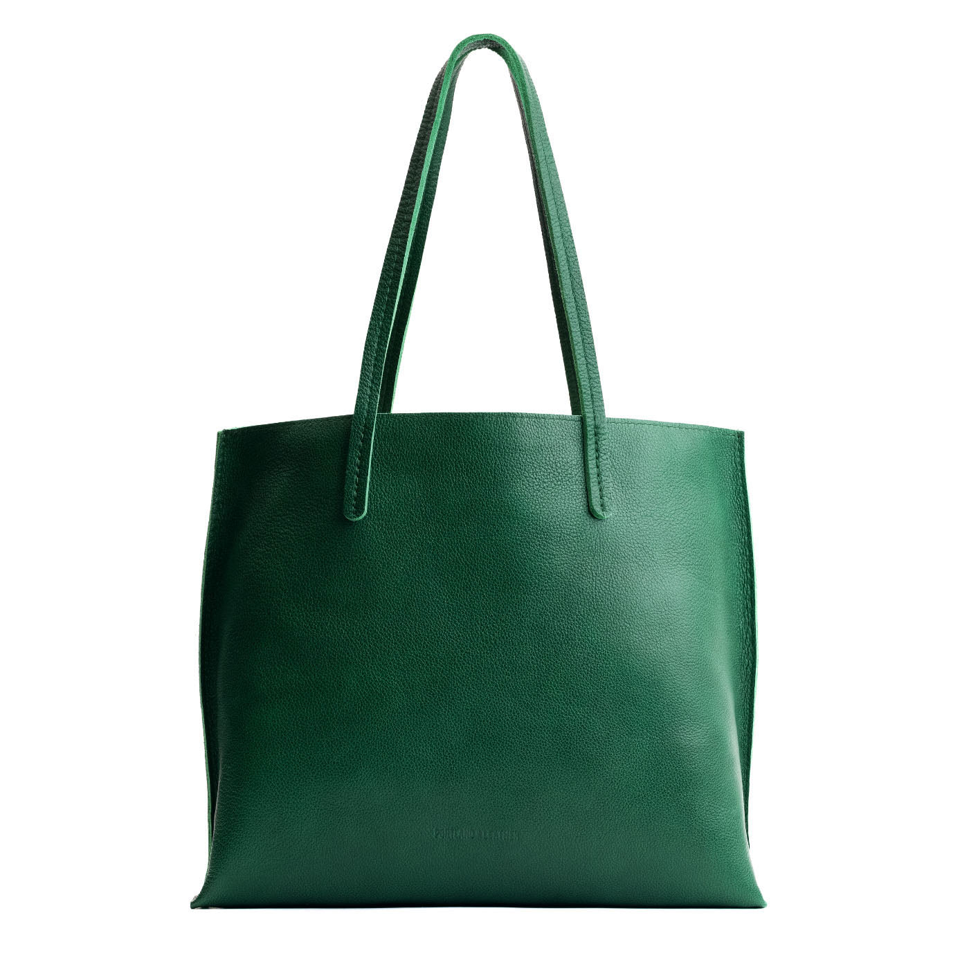 August Tote - Image 61