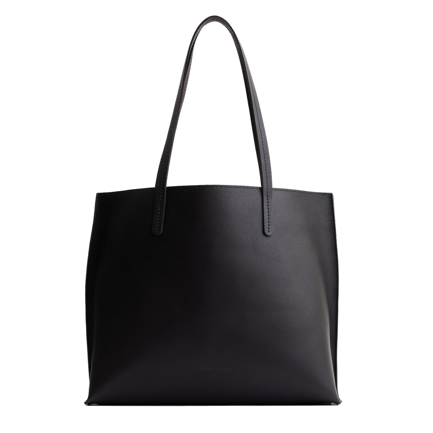August Tote - Image 57