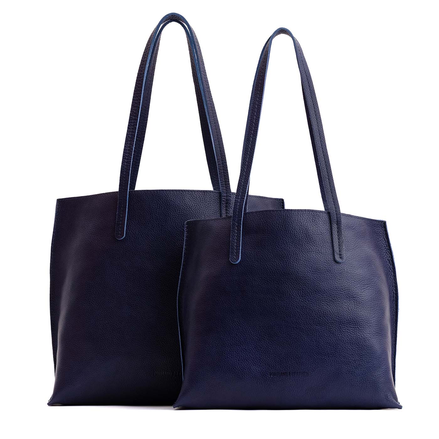 August Tote - Image 115