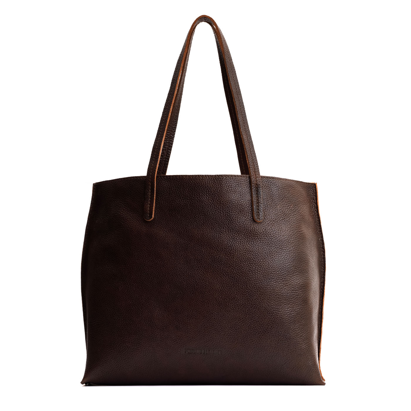 August Tote - Image 59