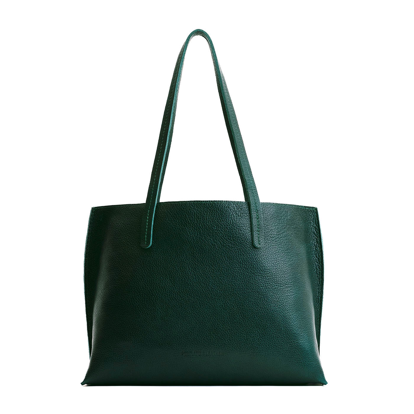August Tote - Image 7