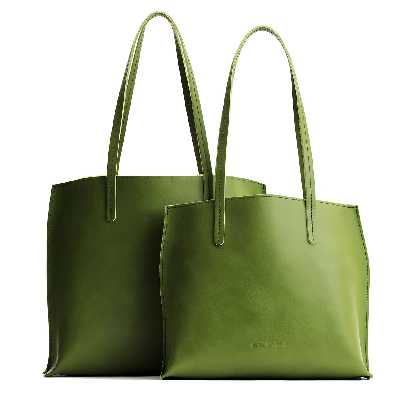 August Tote - Image 122