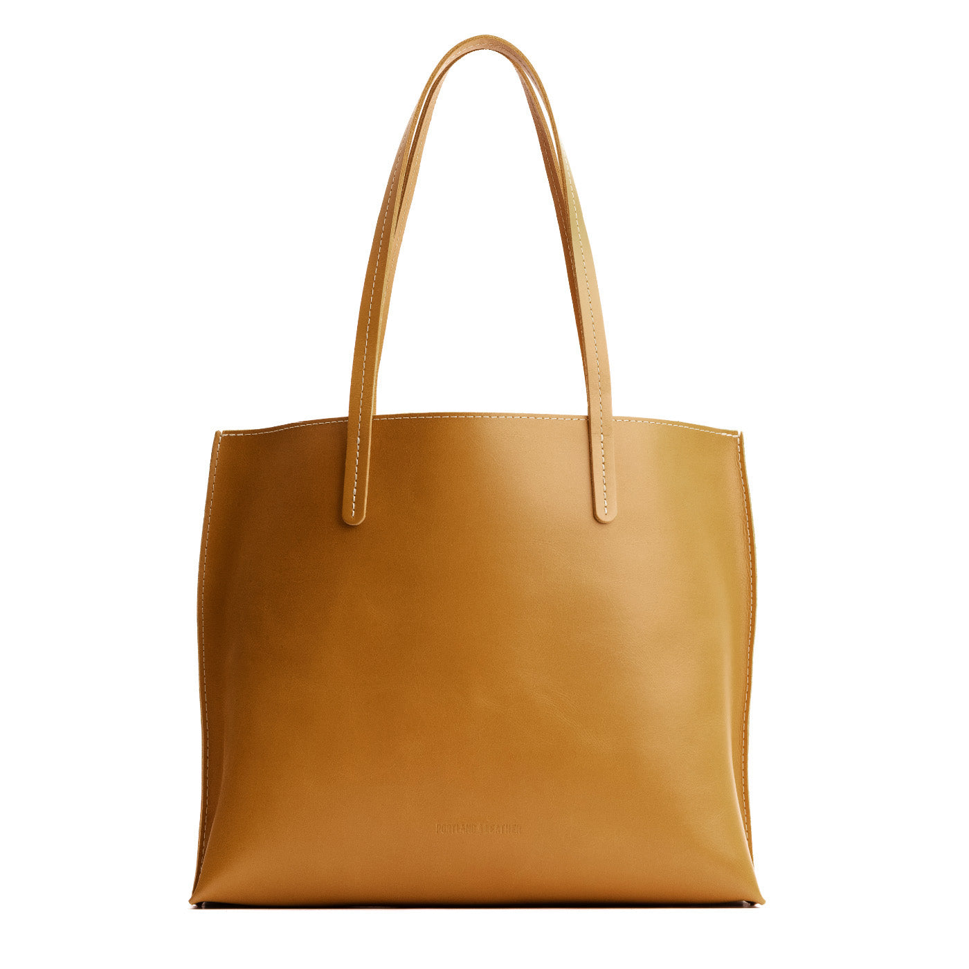 August Tote - Image 60