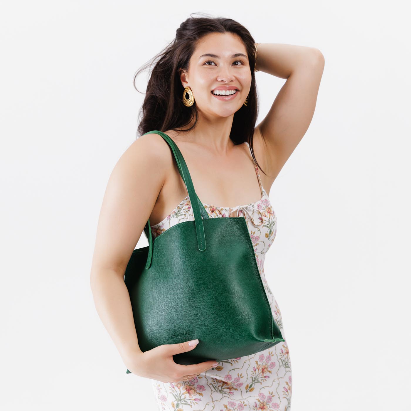 August Tote - Image 15