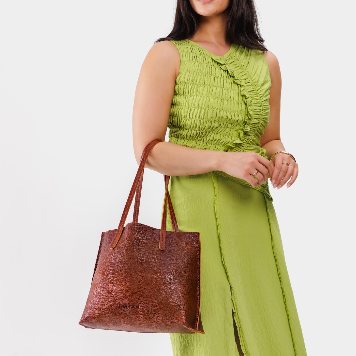 August Tote - Image 40