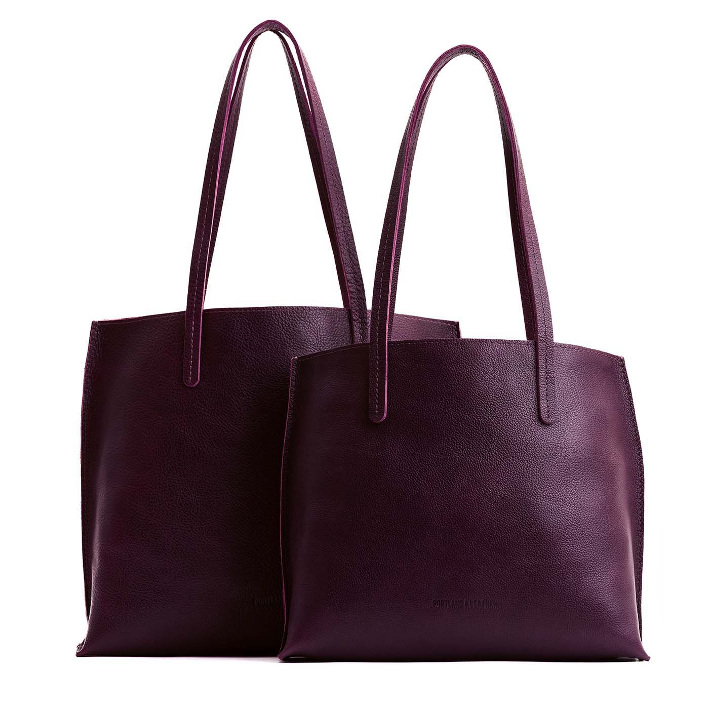 August Tote - Image 119