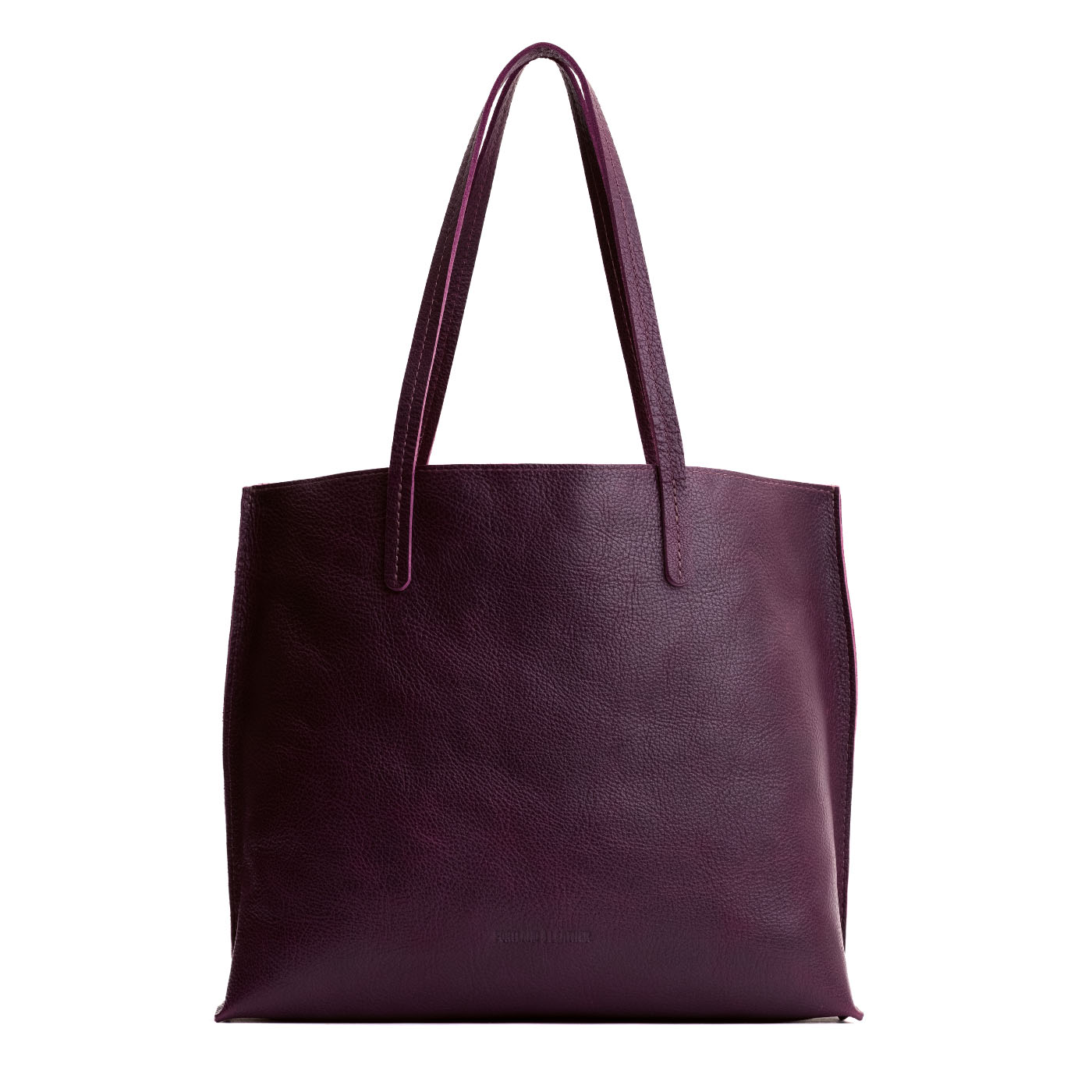 August Tote - Image 62