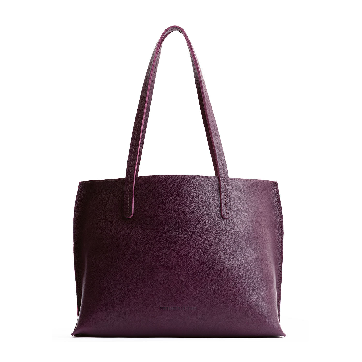 August Tote - Image 6