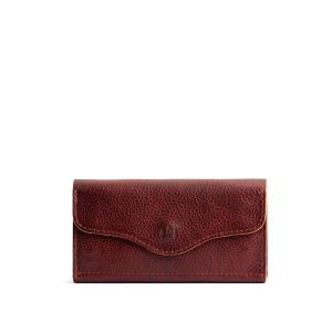 Bozeman Wallet
