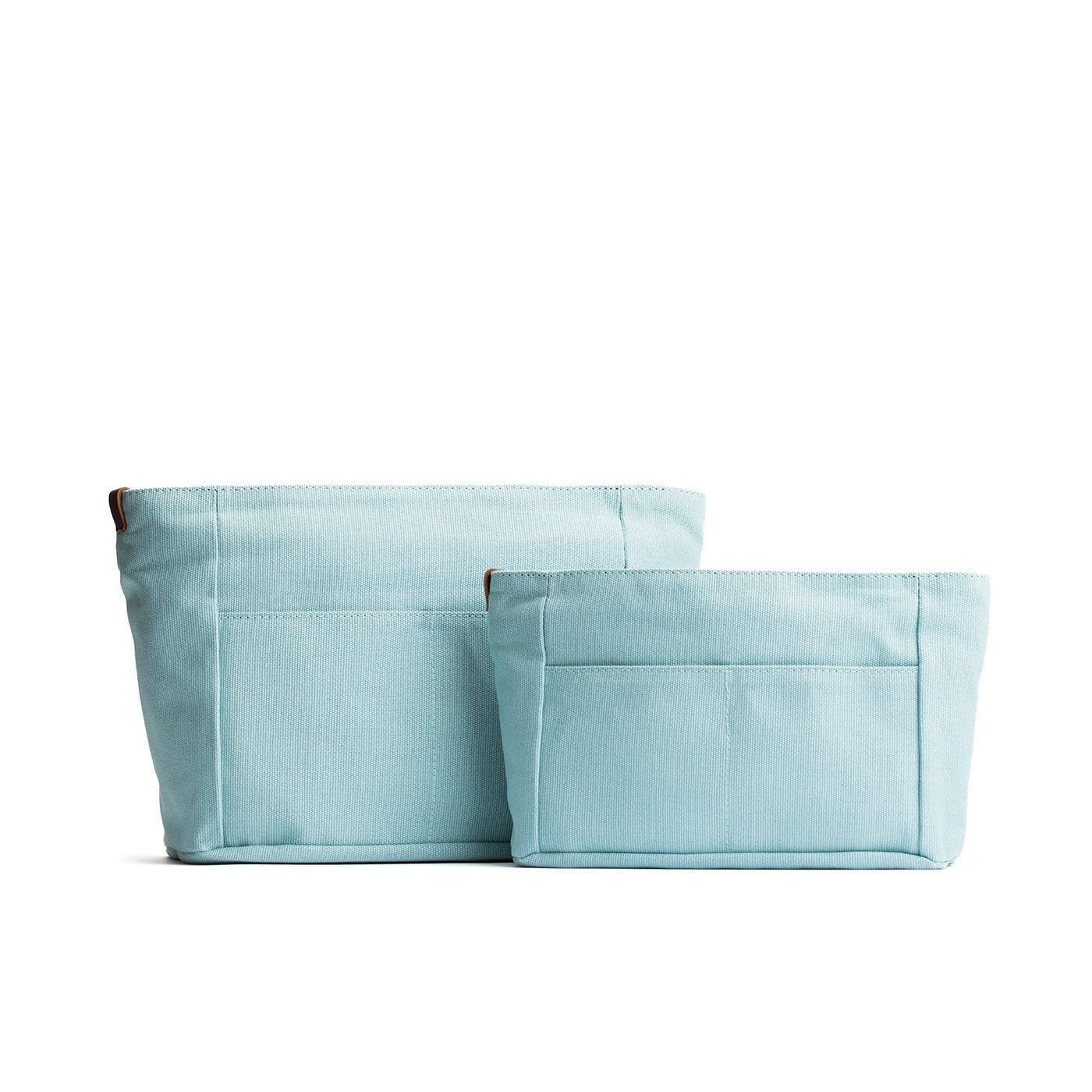 Canvas Purse Organizer - Image 54