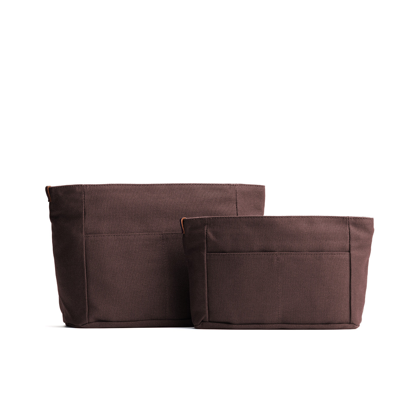 Canvas Purse Organizer - Image 57