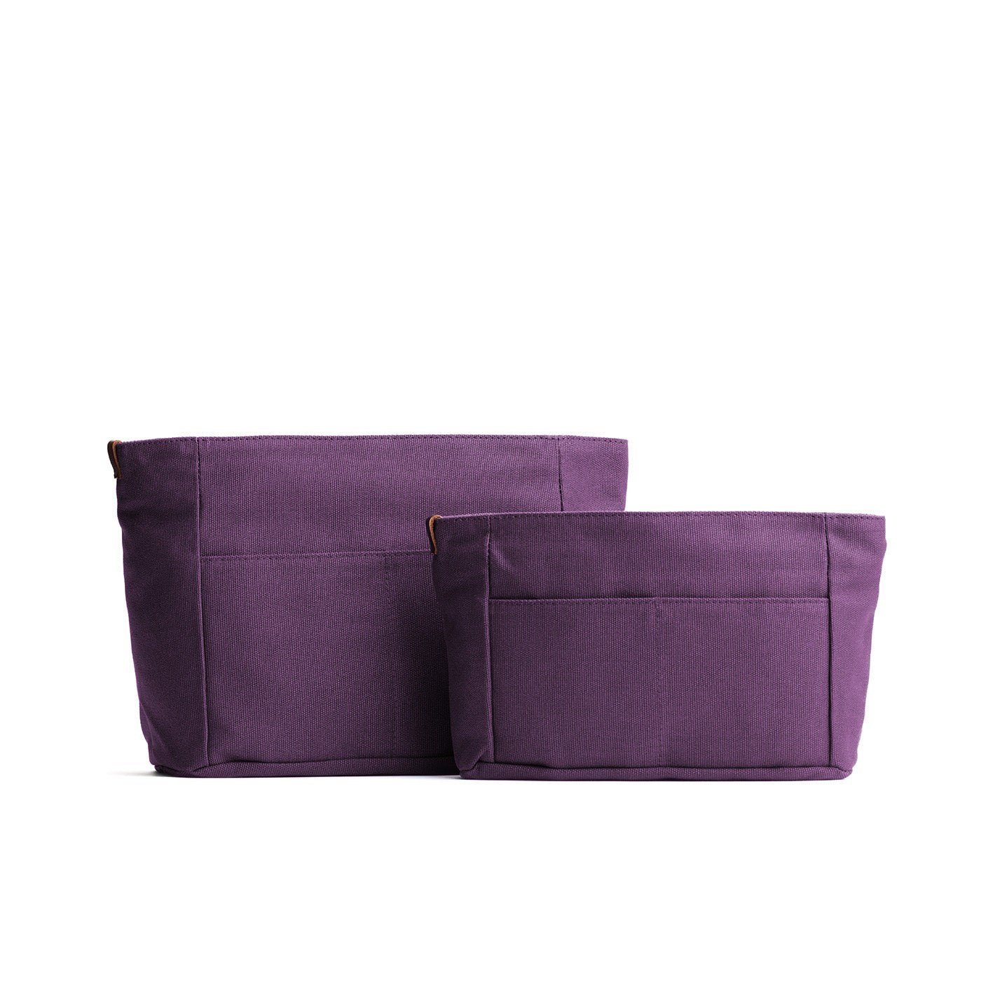 Canvas Purse Organizer - Image 59