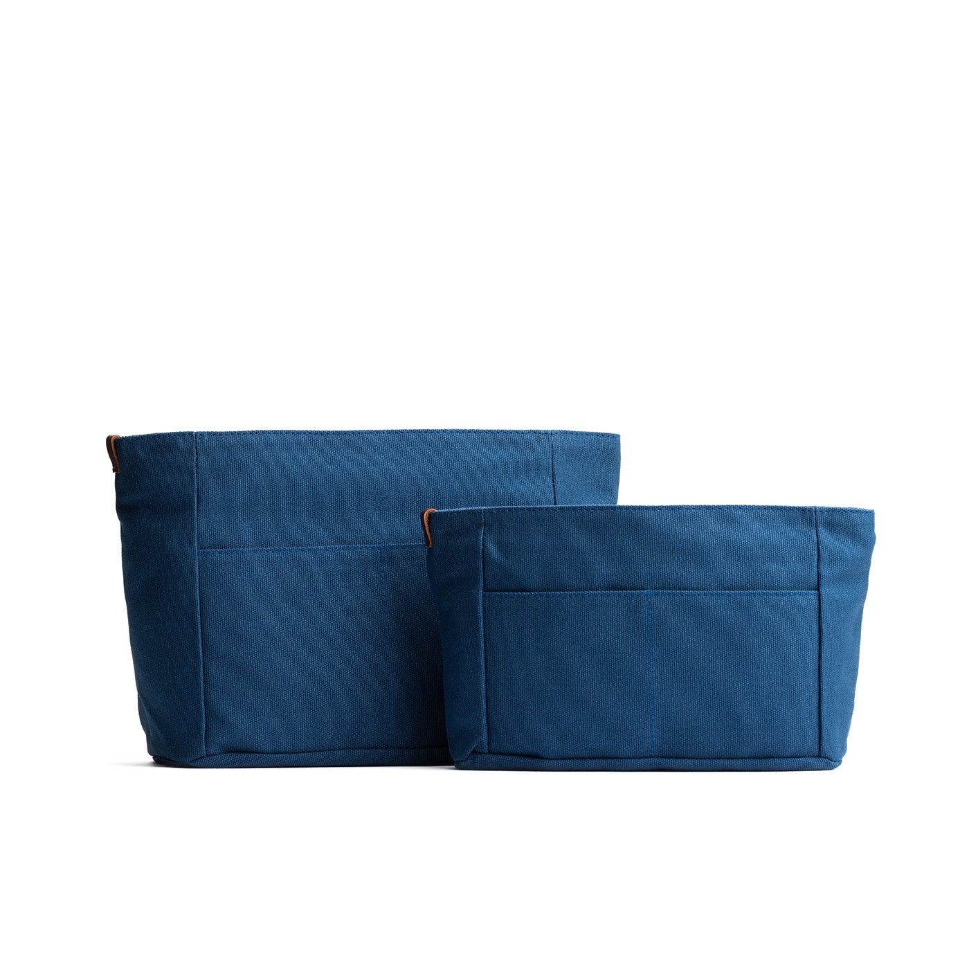 Canvas Purse Organizer - Image 56