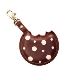 Cookie Keychain