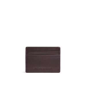 Highlander Card Holder