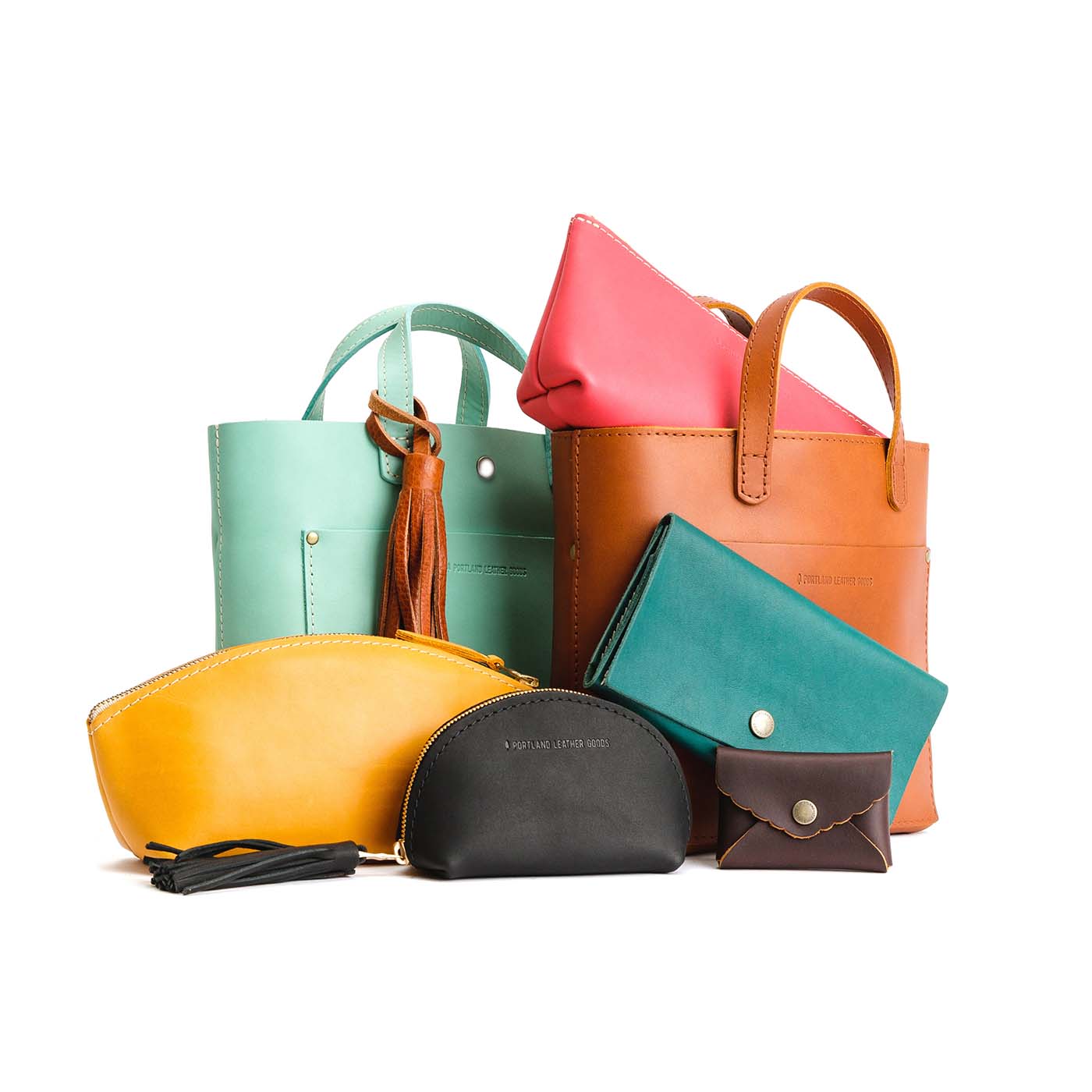 Mini Crossbody Mystery Box - Image 5