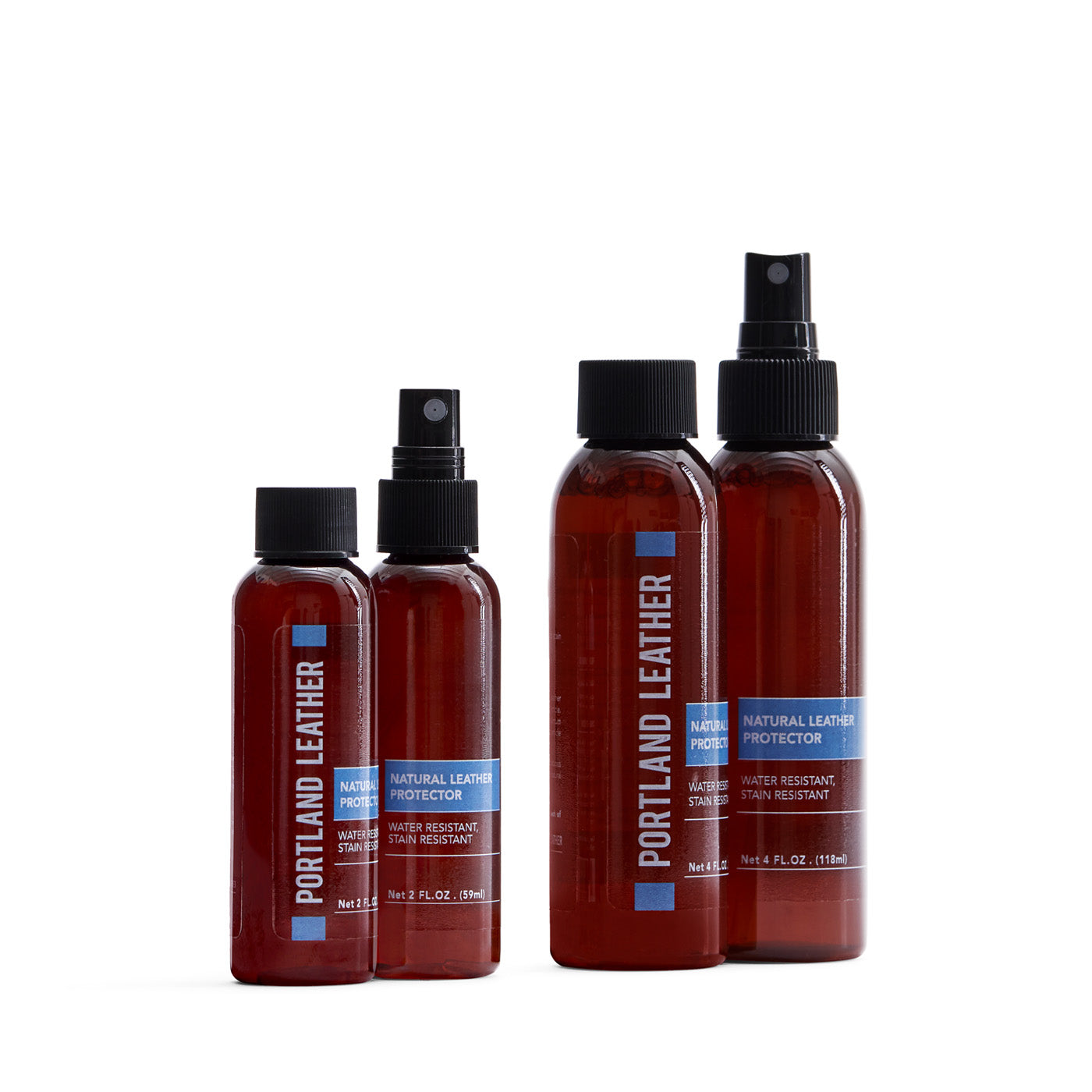 Natural Leather Protector - Image 5