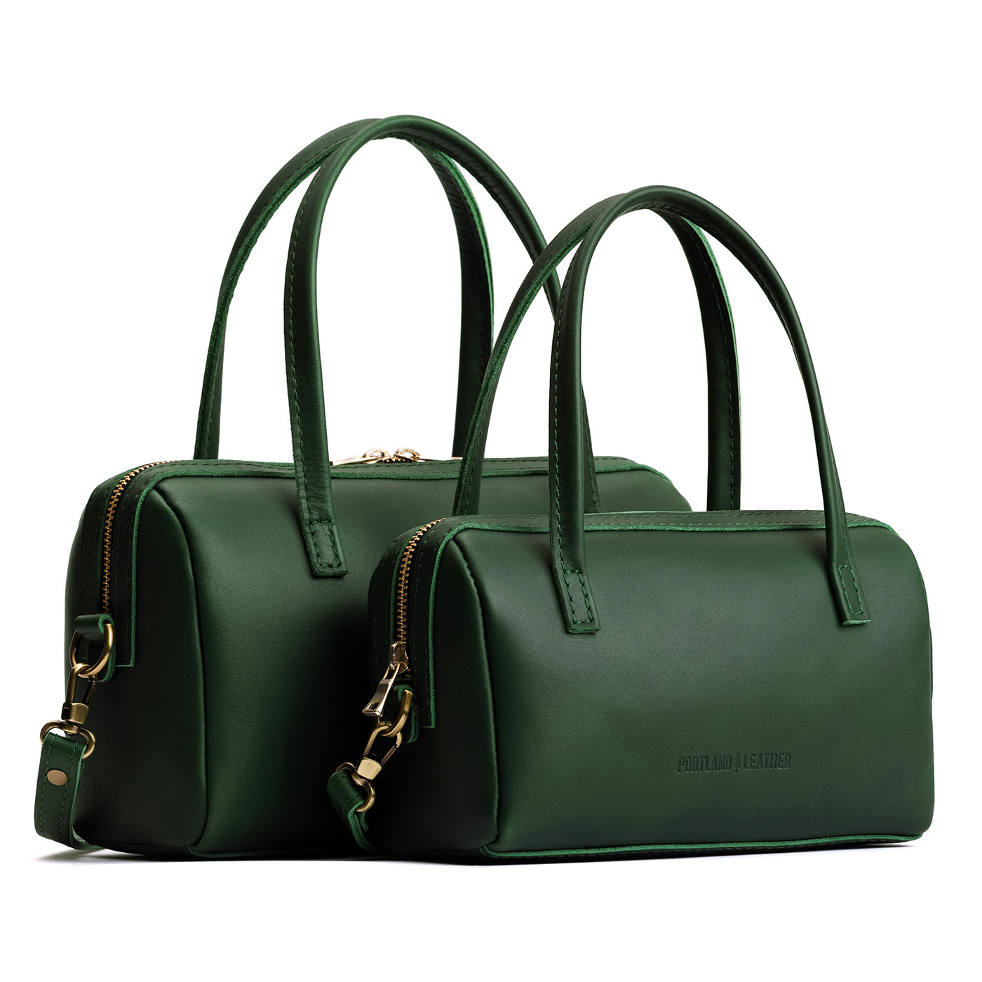 Sloan Doctor Bag - Image 10