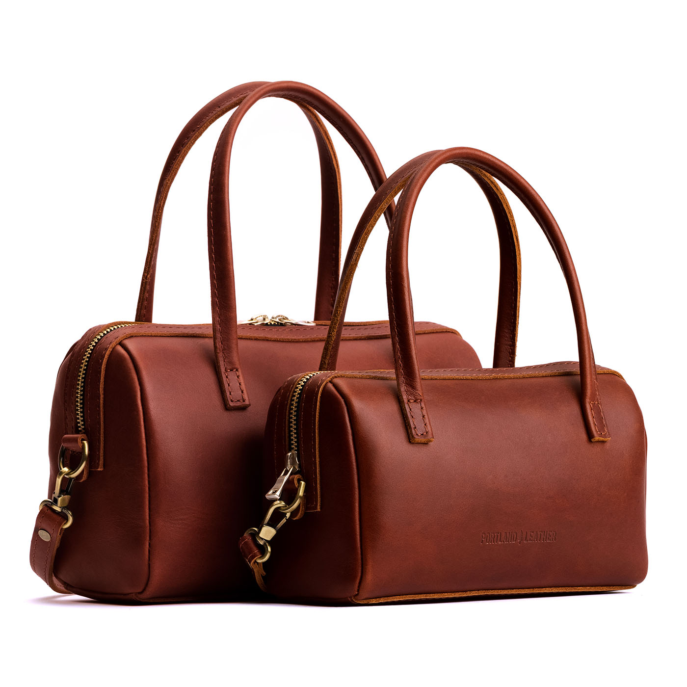 Sloan Doctor Bag - Image 2