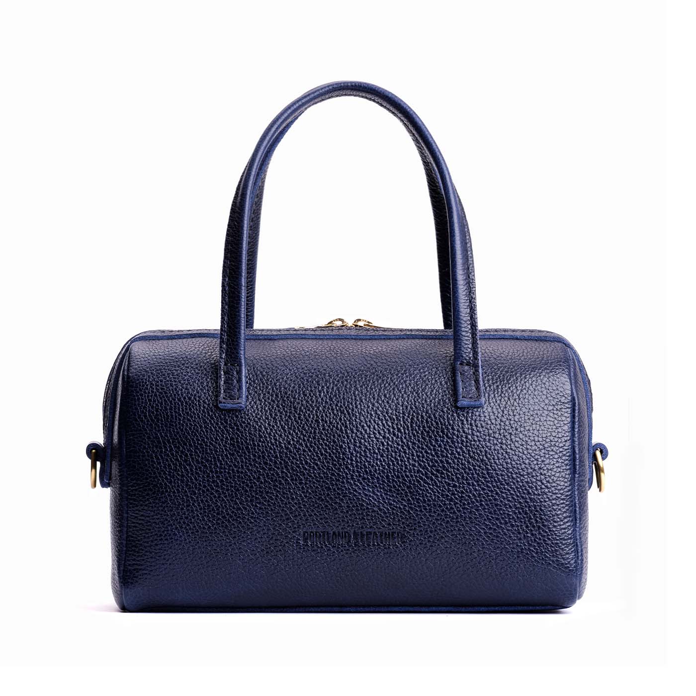 Sloan Doctor Bag - Image 12