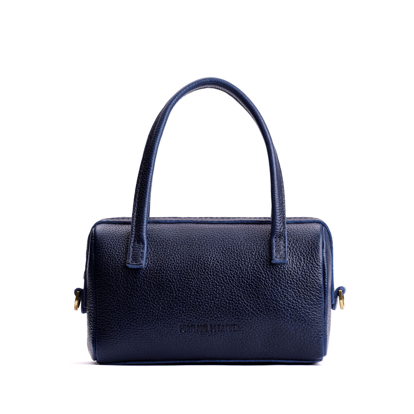 Sloan Doctor Bag - Image 11