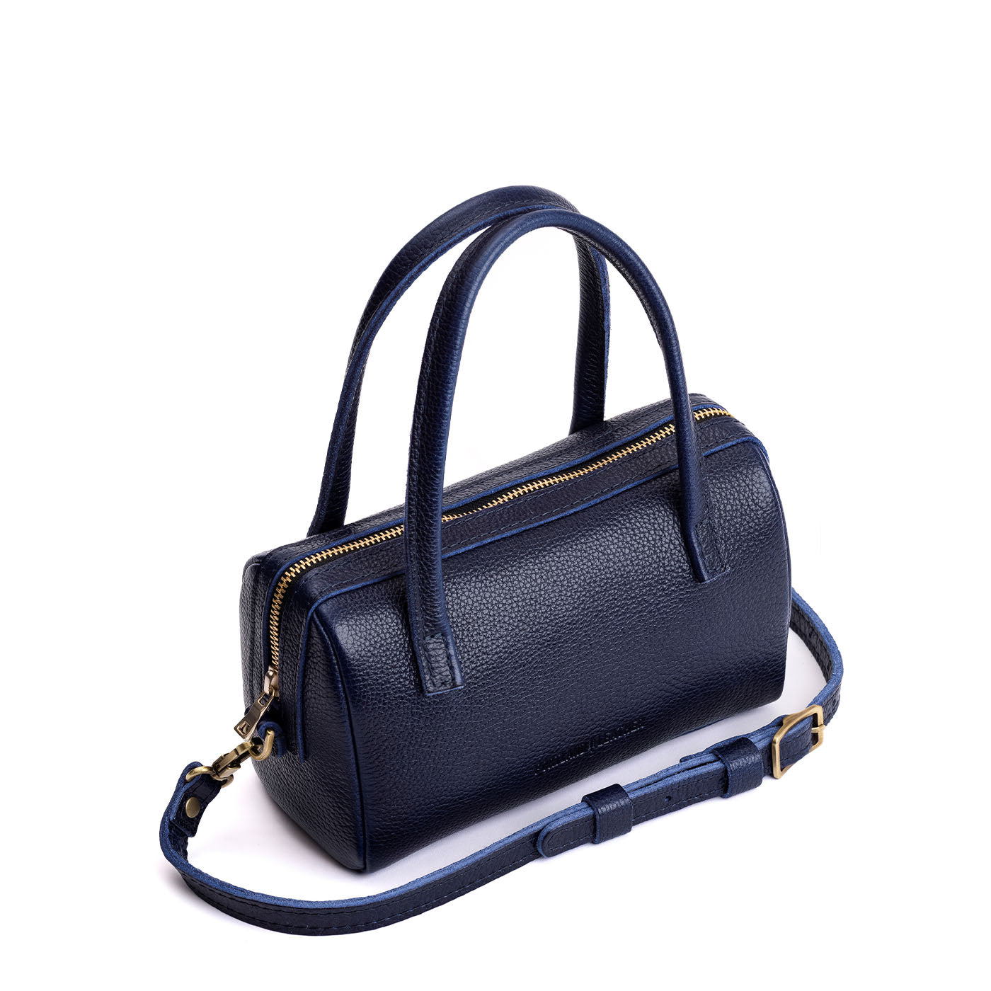 Sloan Doctor Bag - Image 93