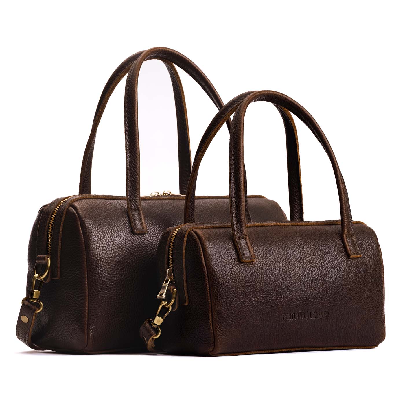 Sloan Doctor Bag - Image 3