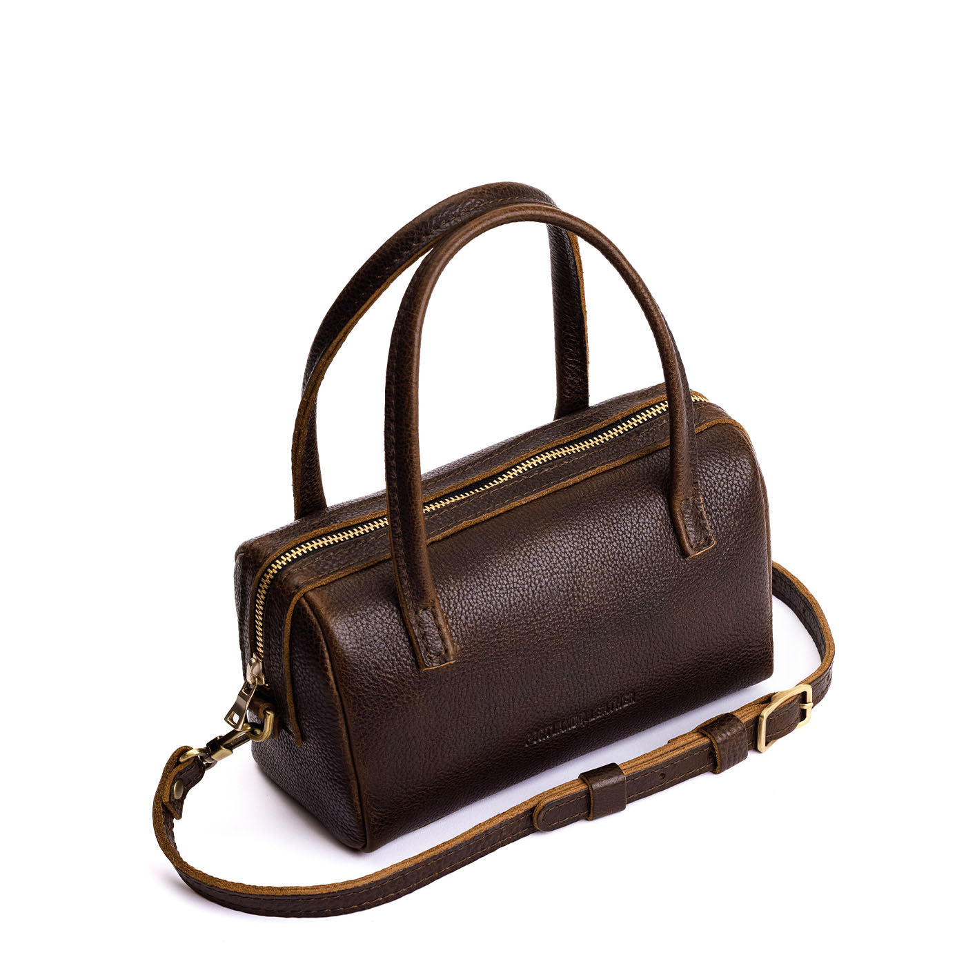 Sloan Doctor Bag - Image 103