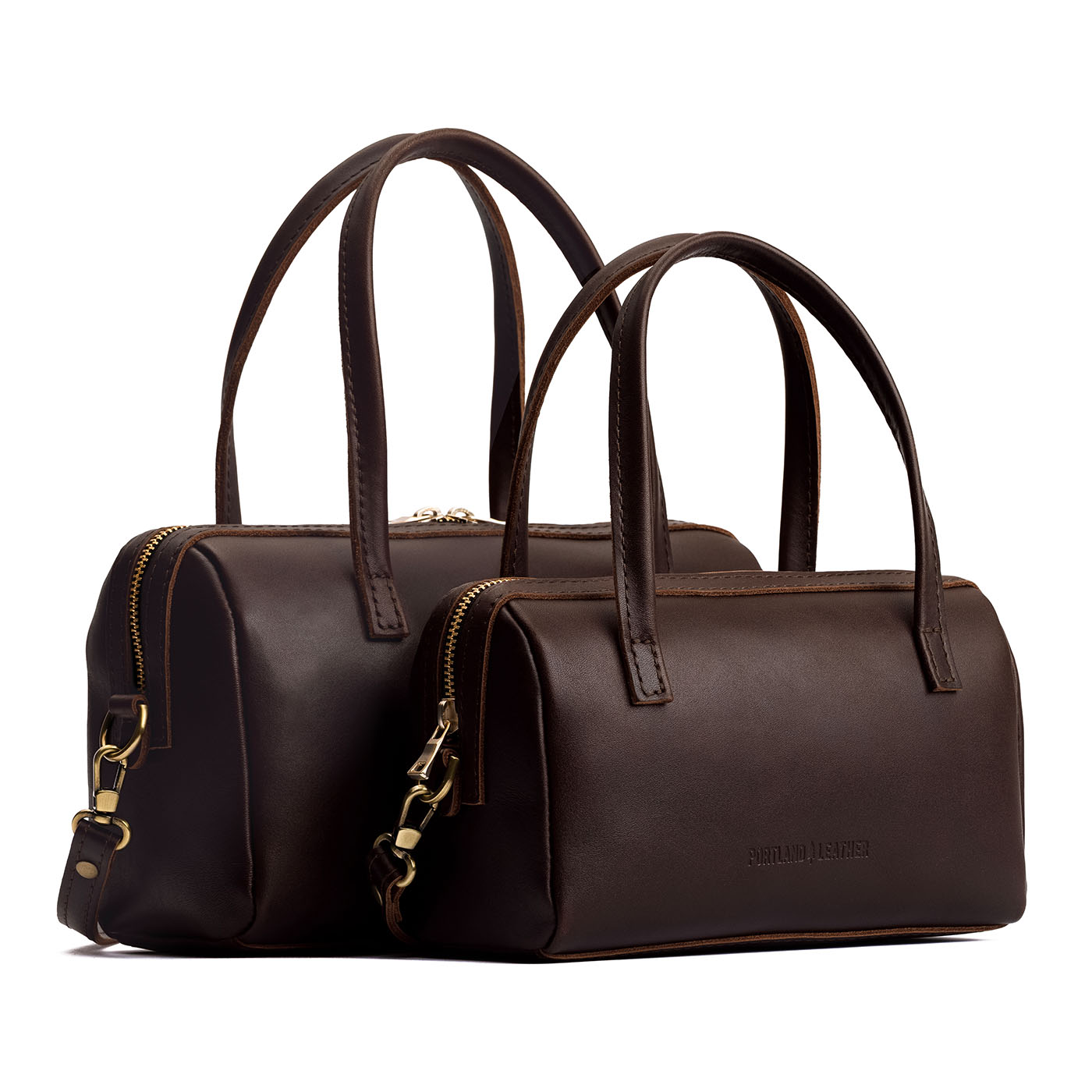 Sloan Doctor Bag - Image 6