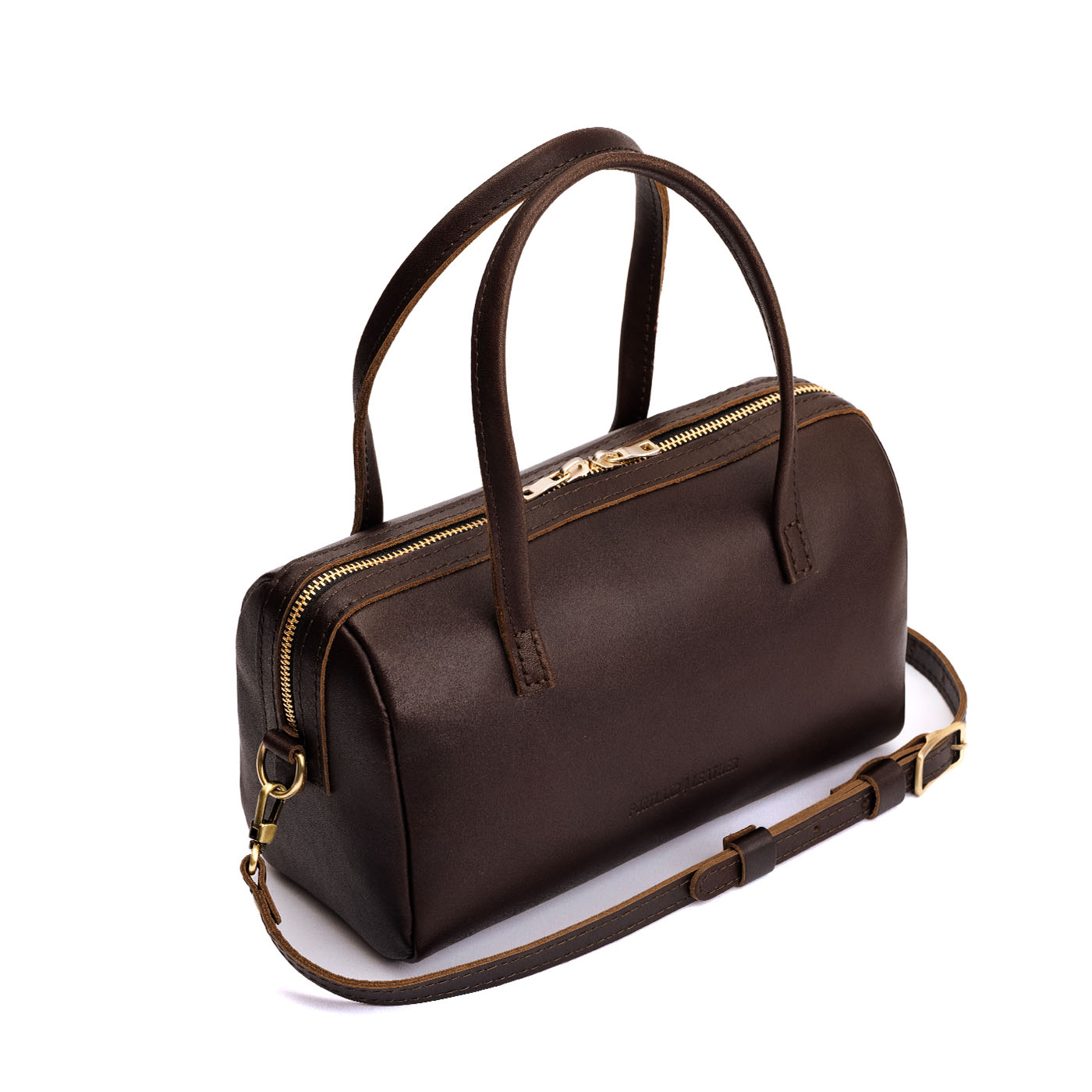 Sloan Doctor Bag - Image 104