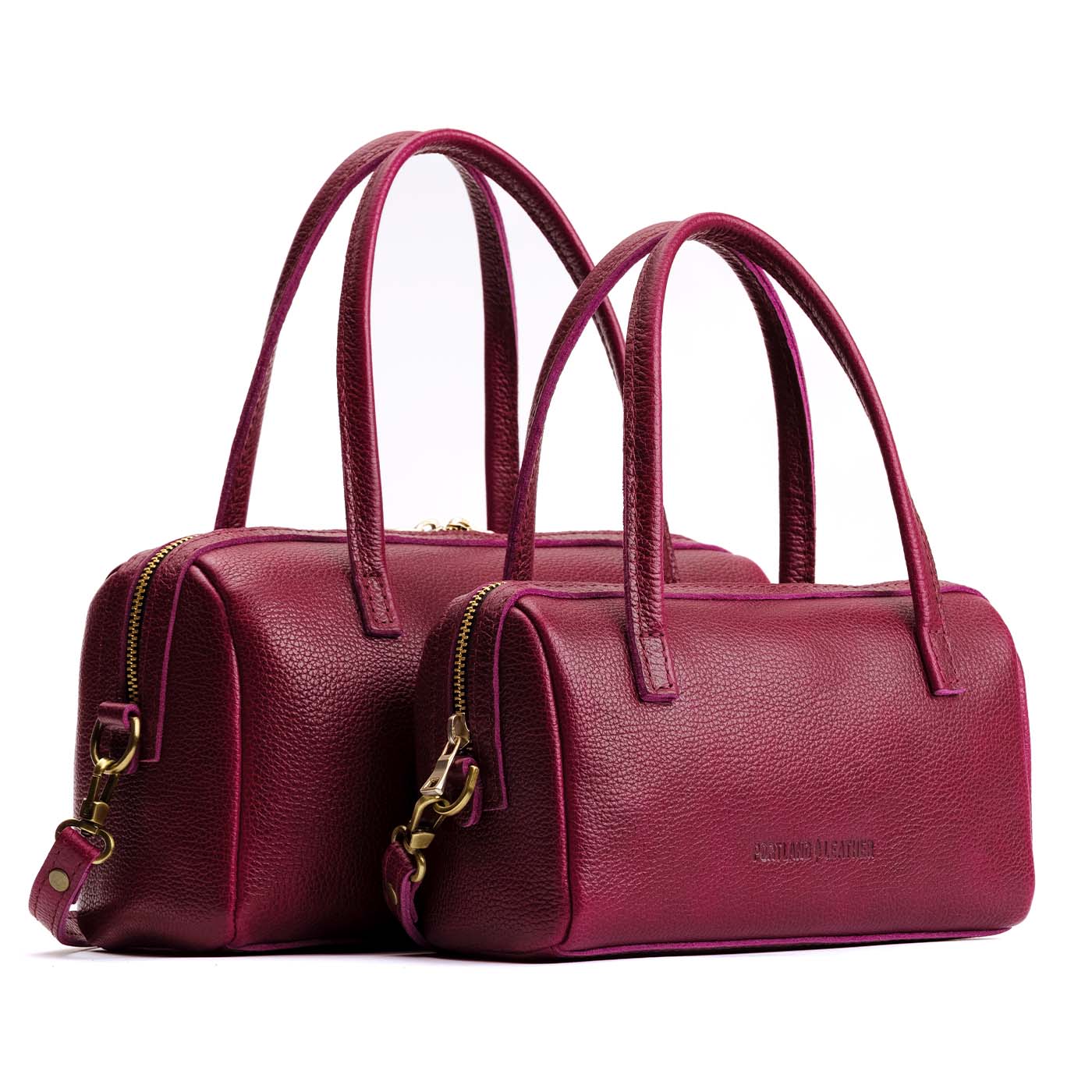 Sloan Doctor Bag - Image 7