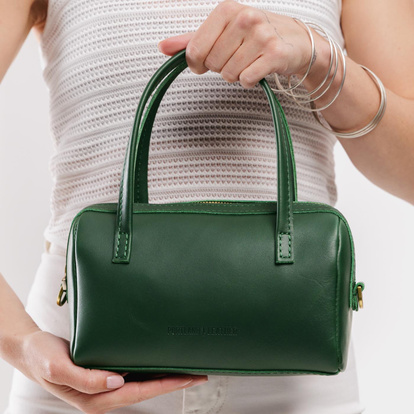 Sloan Doctor Bag - Image 35