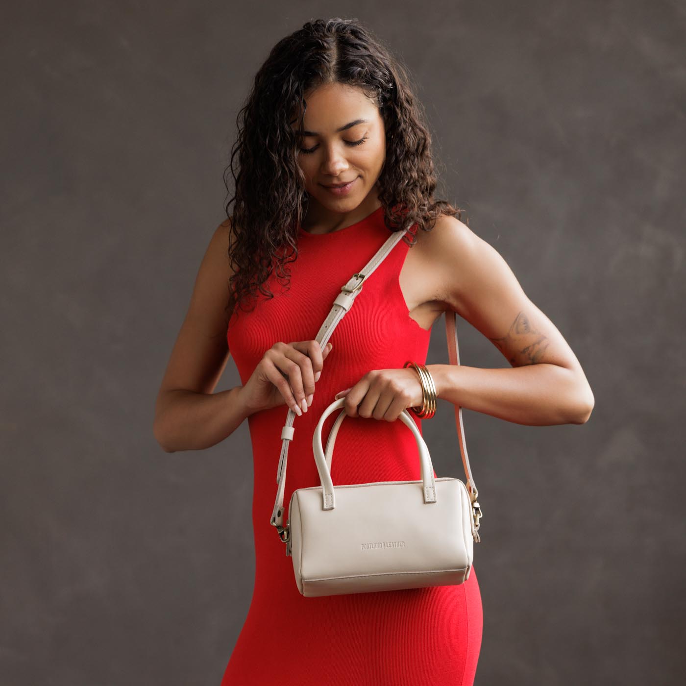 Sloan Doctor Bag - Image 40