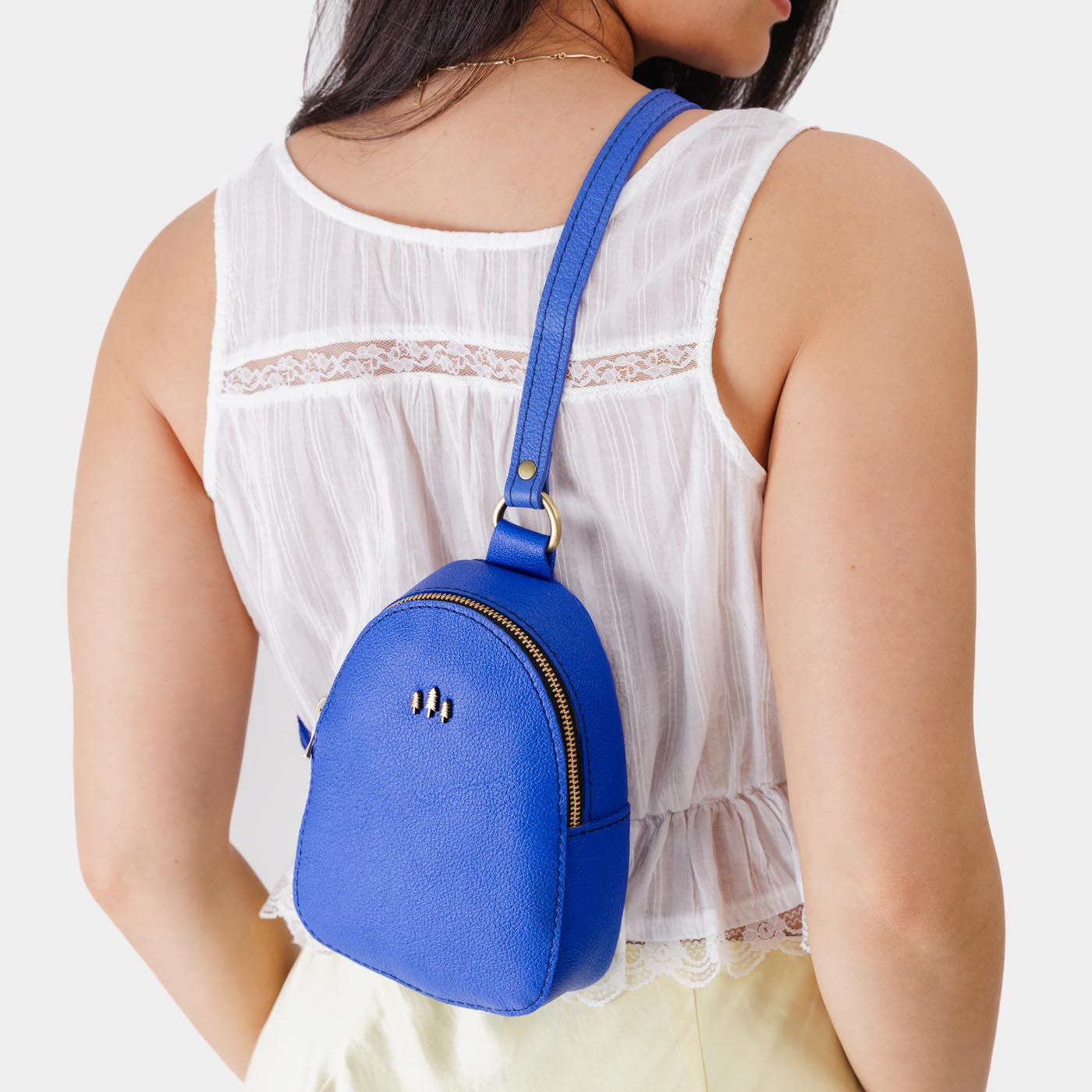 Sydney Sling Bag - Image 123