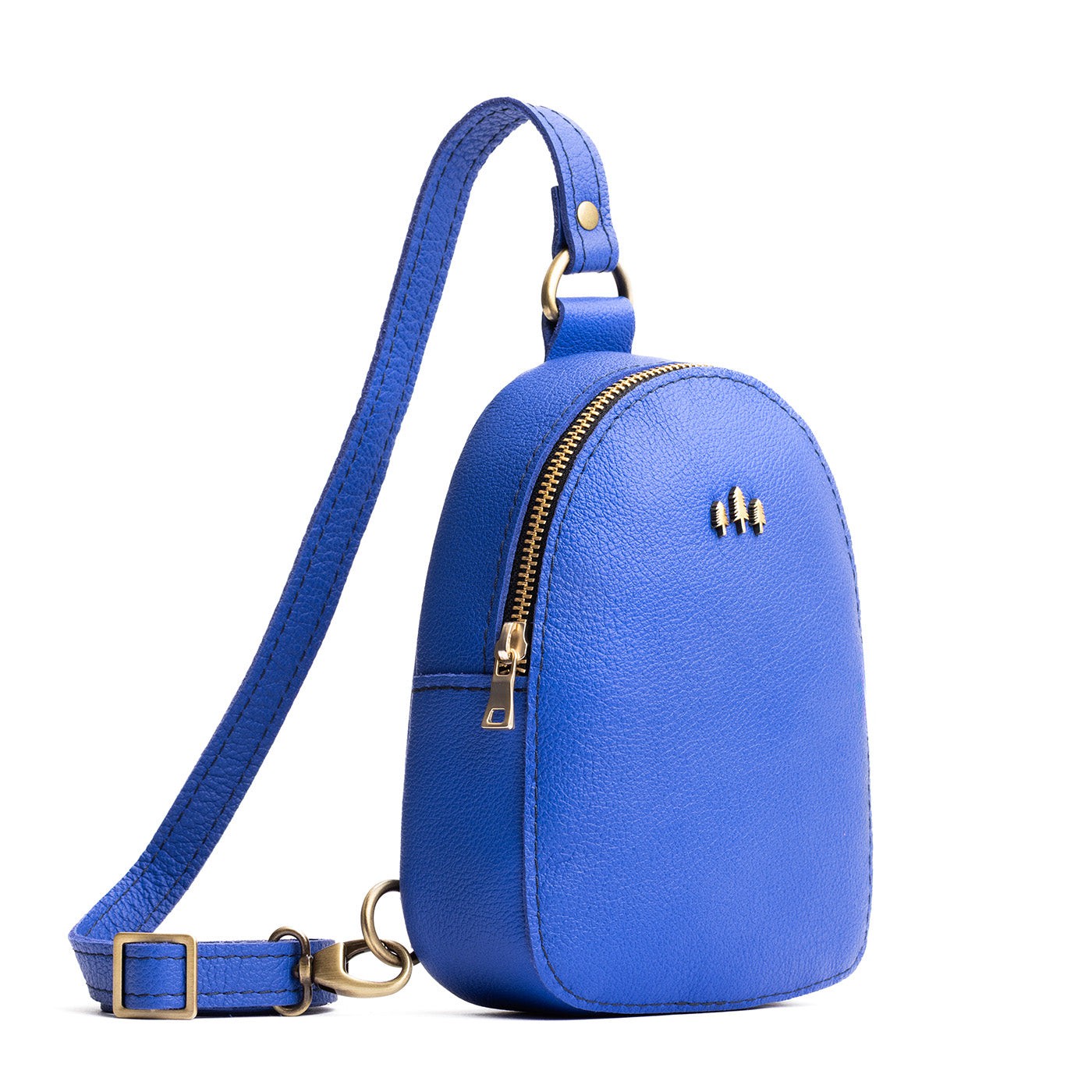Sydney Sling Bag - Image 27