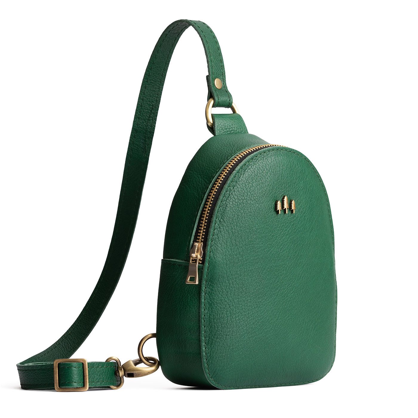 Sydney Sling Bag - Image 11