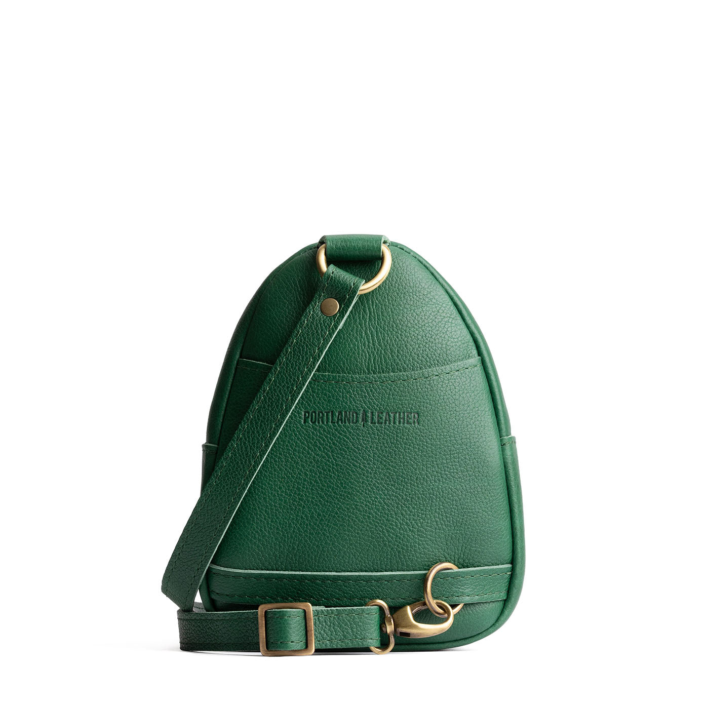 Sydney Sling Bag - Image 41