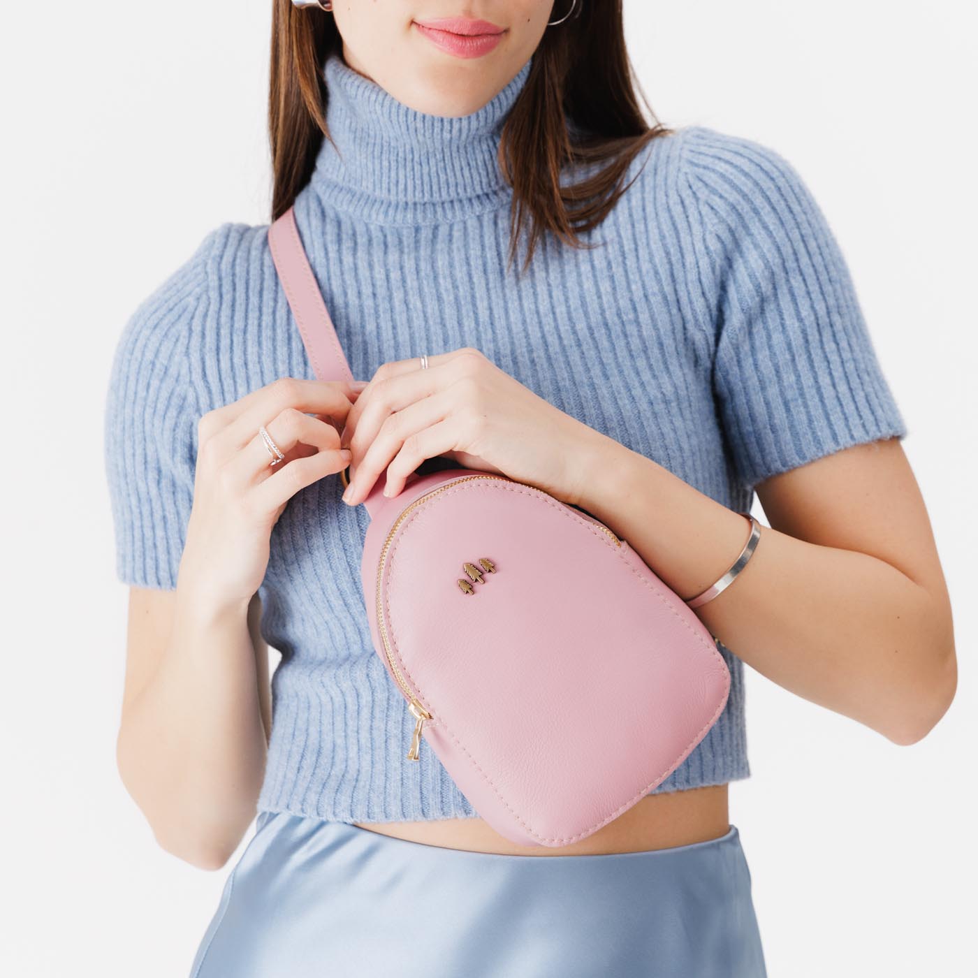 Sydney Sling Bag - Image 101